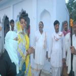 Vraj-Yatra-2014- (2162)